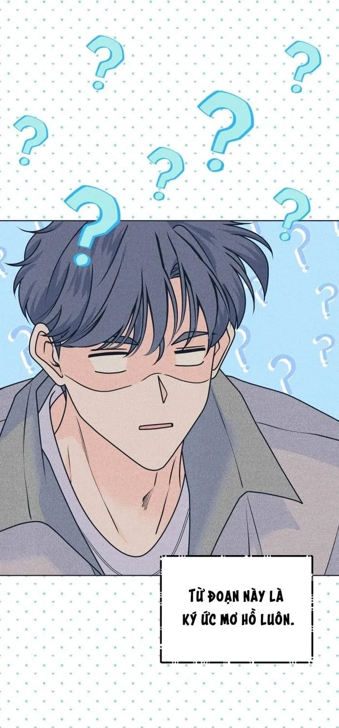 Chapter 143 - Trang 22