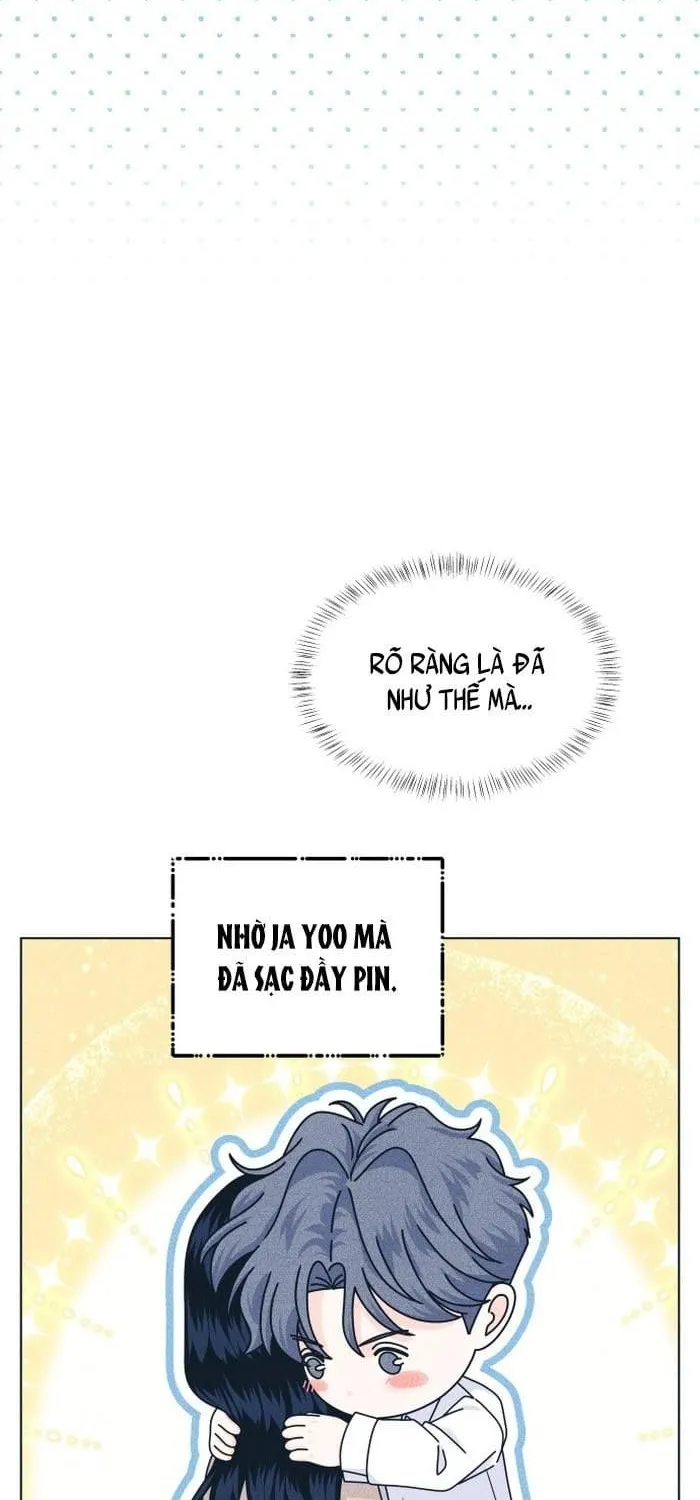 Chapter 143 - Trang 23