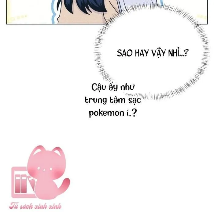 Chapter 143 - Trang 24