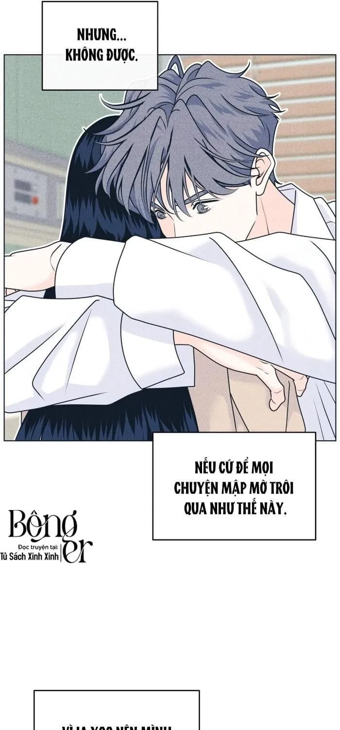 Chapter 143 - Trang 25