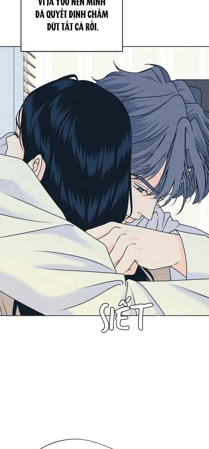 Chapter 143 - Trang 26