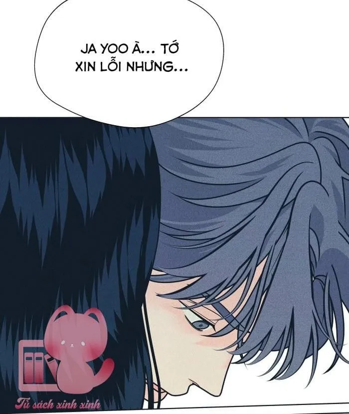 Chapter 143 - Trang 27