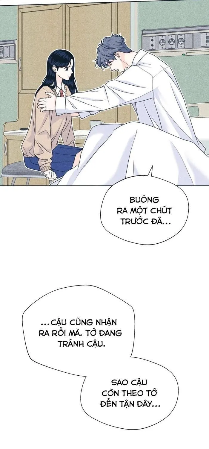 Chapter 143 - Trang 28