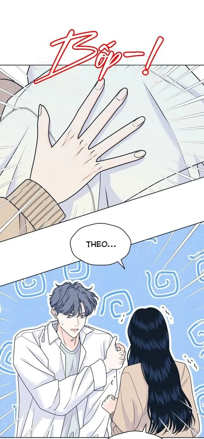 Chapter 143 - Trang 29