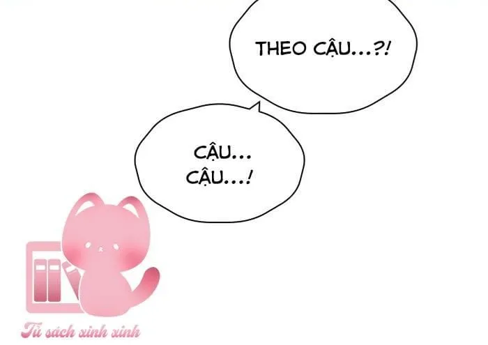 Chapter 143 - Trang 30