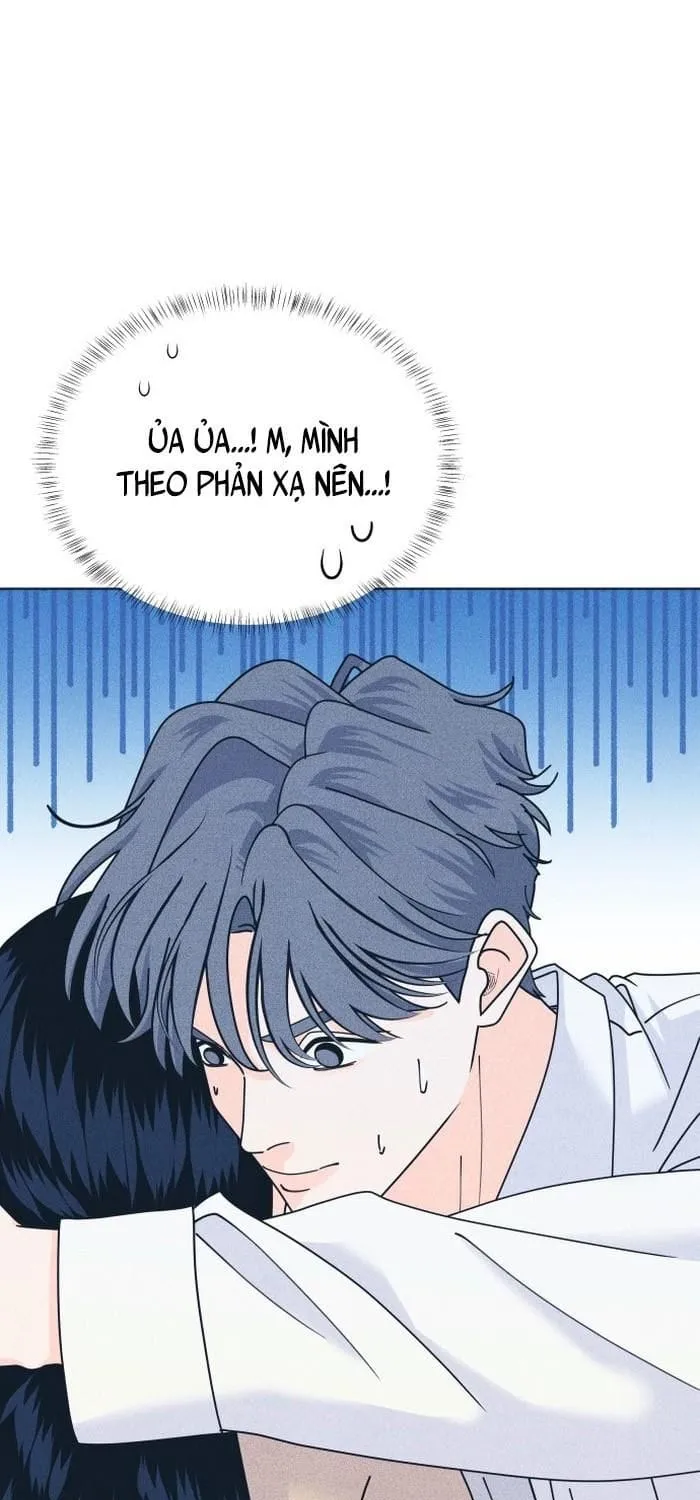 Chapter 143 - Trang 4