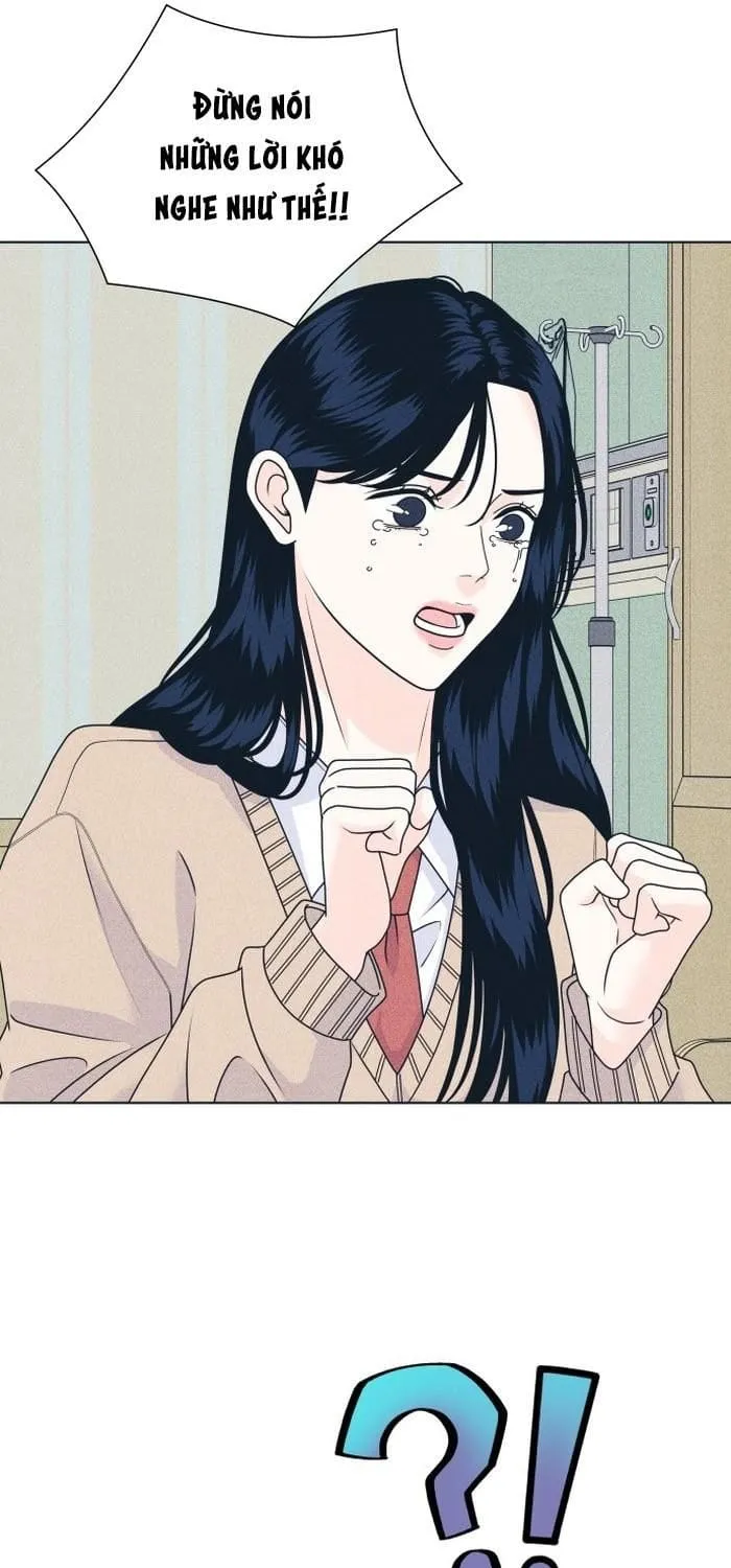 Chapter 143 - Trang 31