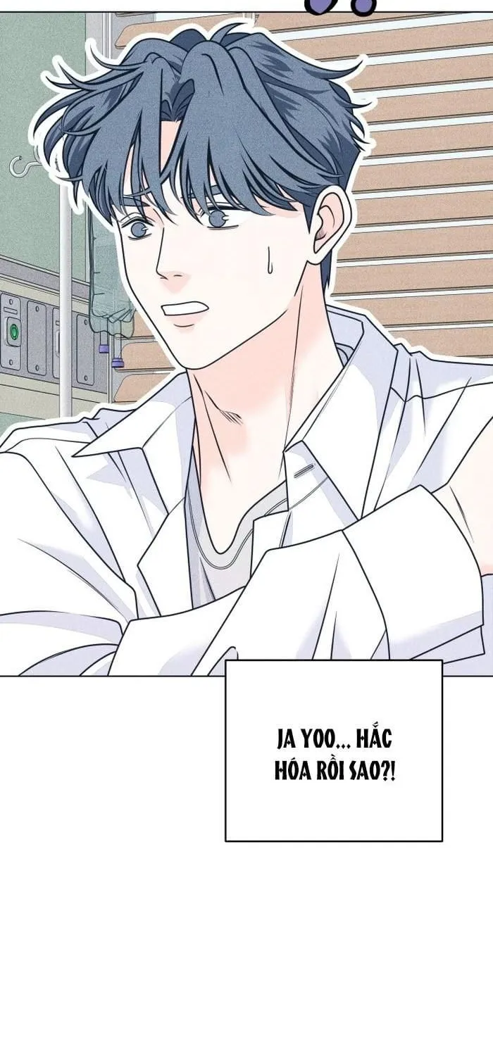 Chapter 143 - Trang 32