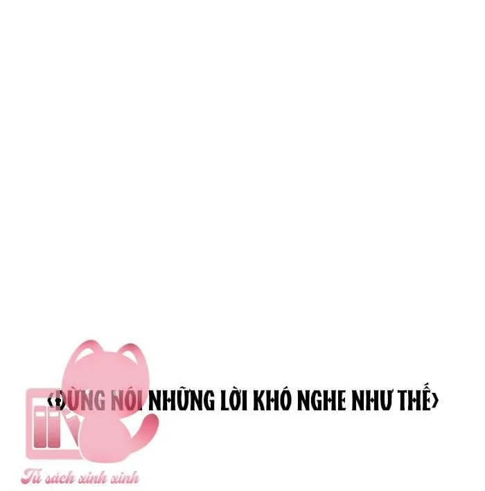 Chapter 143 - Trang 33