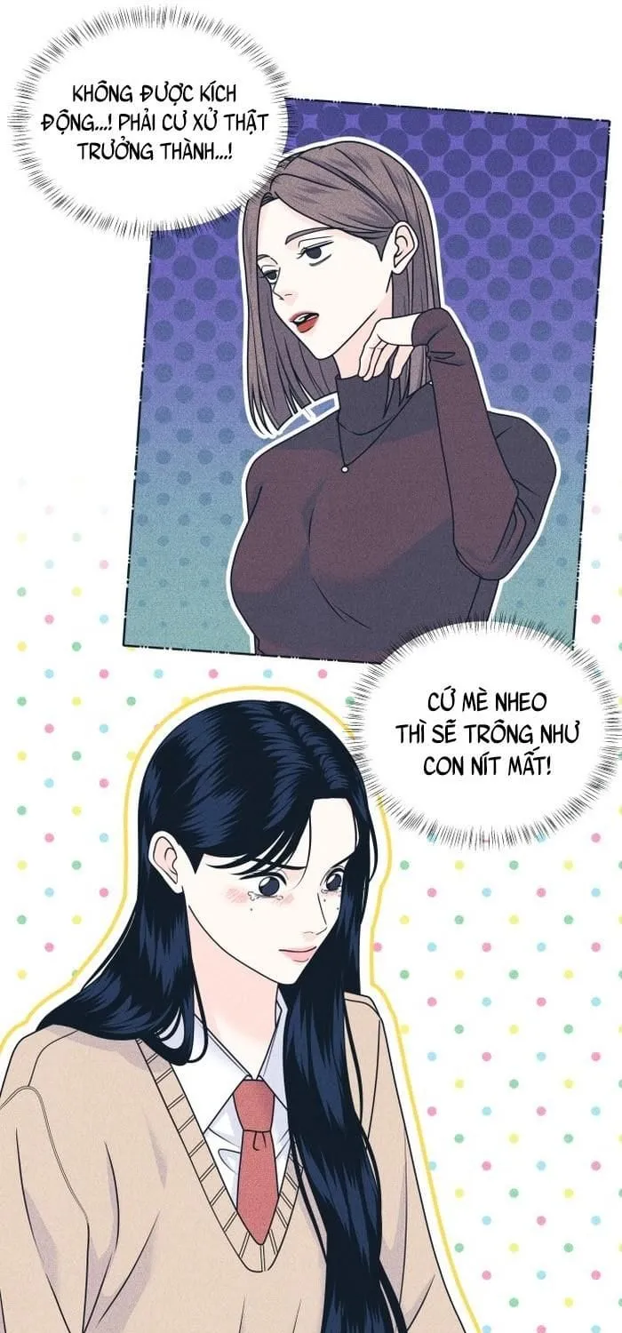 Chapter 143 - Trang 34