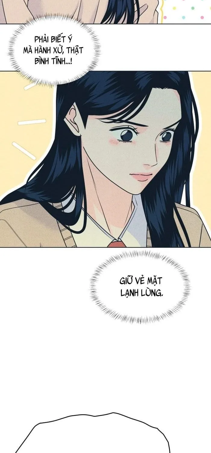 Chapter 143 - Trang 35