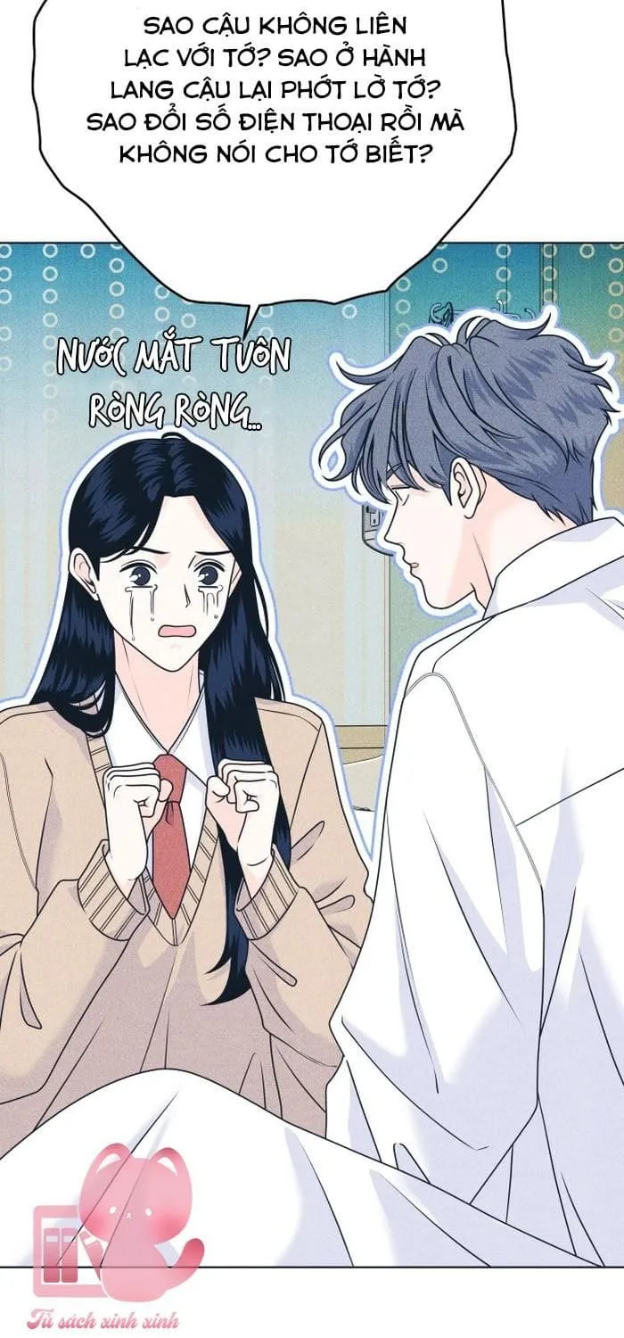 Chapter 143 - Trang 36