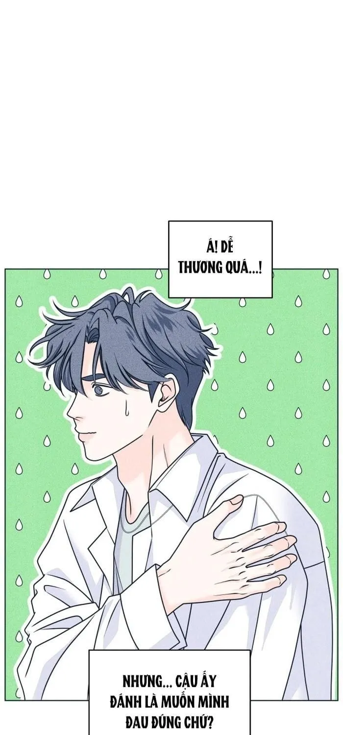 Chapter 143 - Trang 37