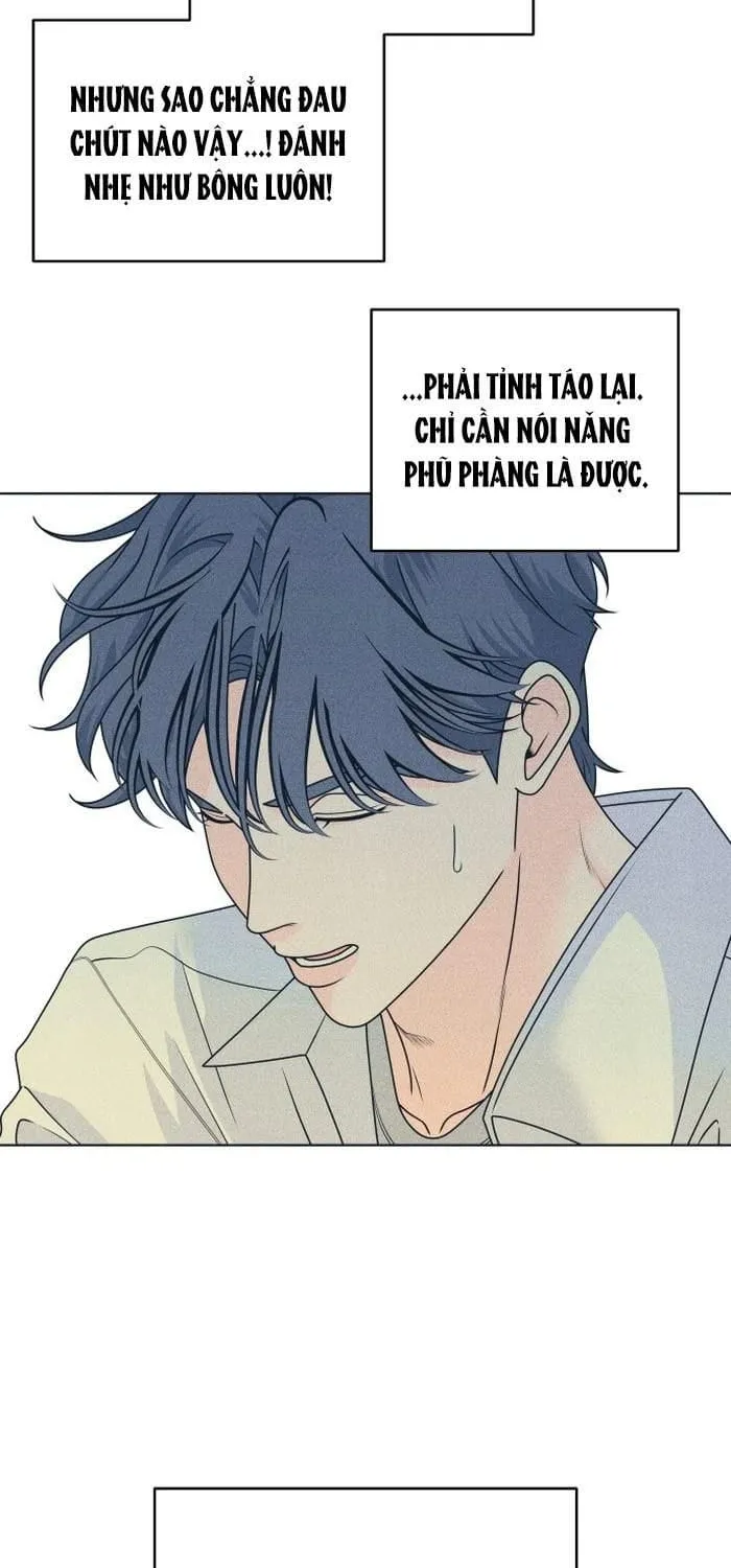 Chapter 143 - Trang 38