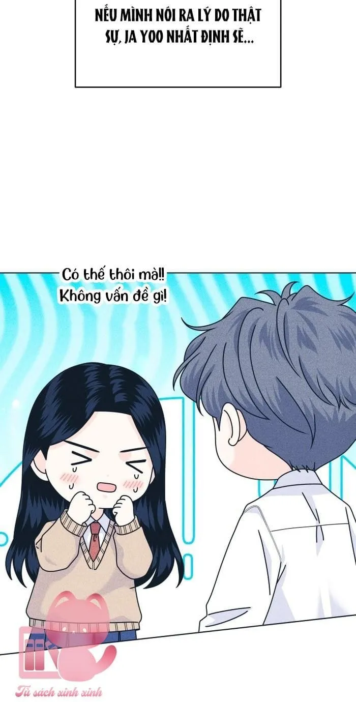 Chapter 143 - Trang 39
