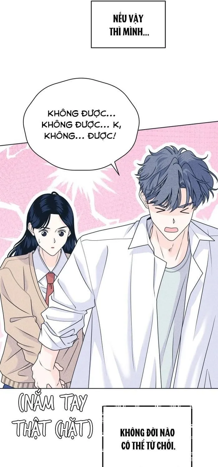 Chapter 143 - Trang 40