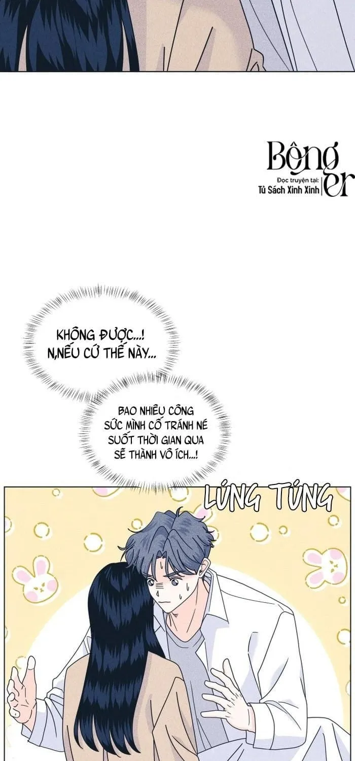 Chapter 143 - Trang 5