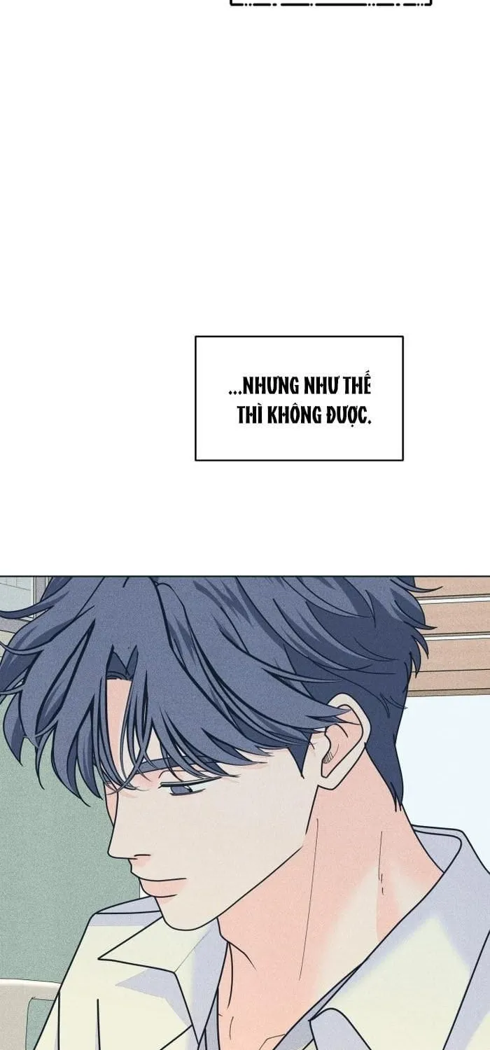 Chapter 143 - Trang 41
