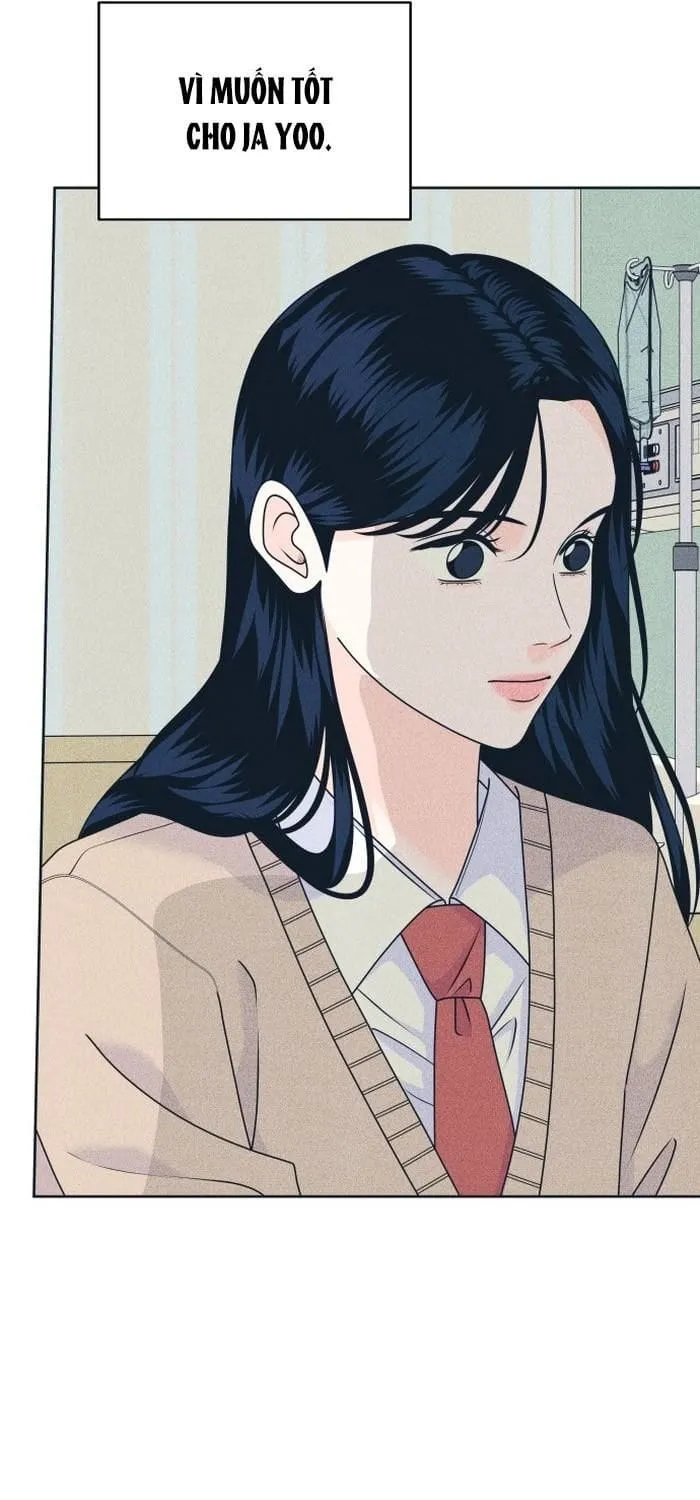 Chapter 143 - Trang 43
