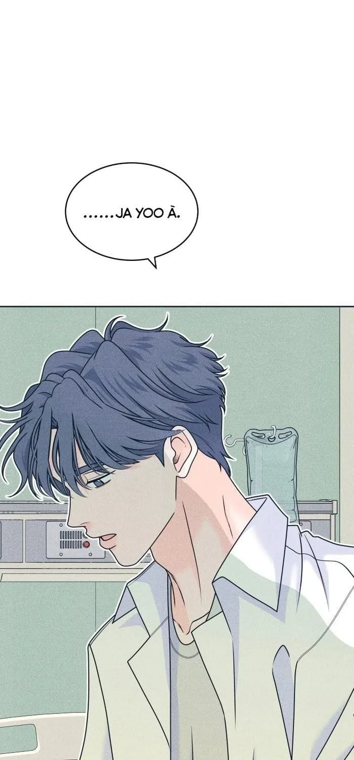 Chapter 143 - Trang 44