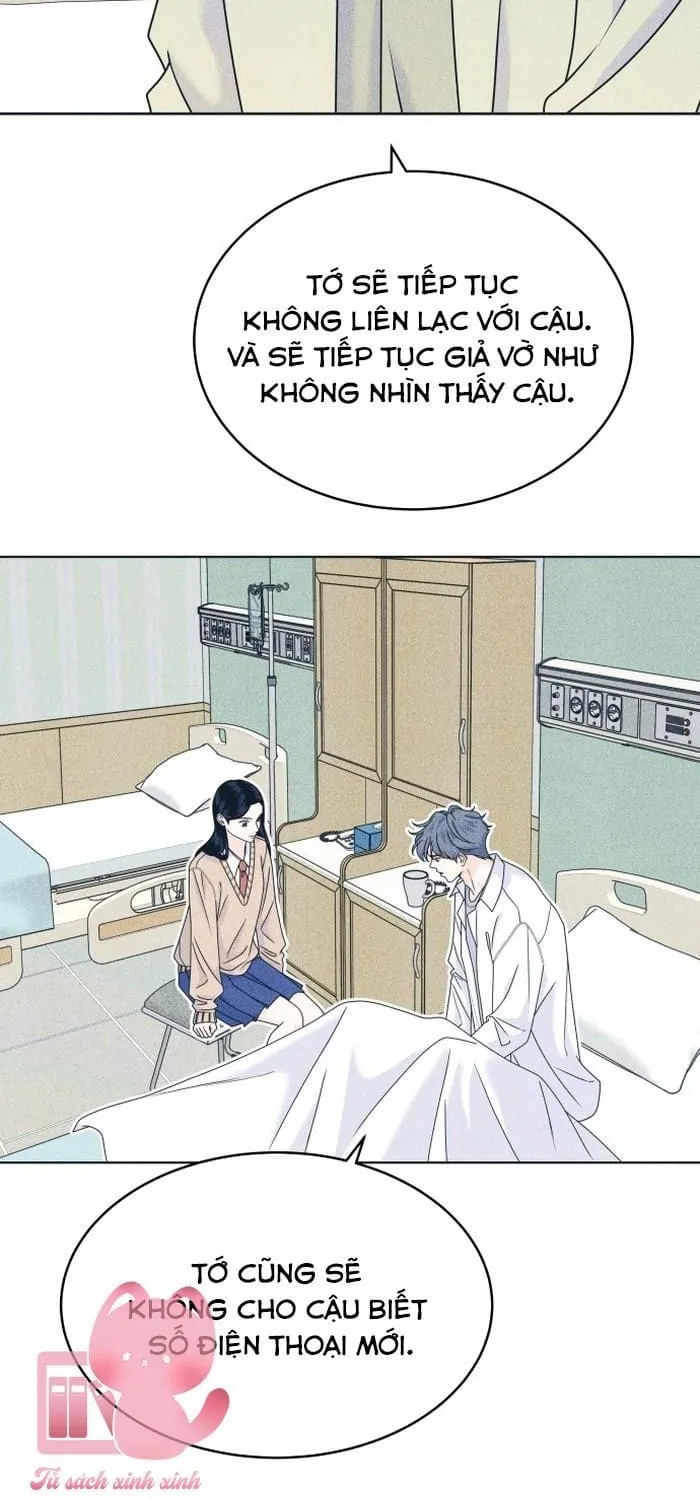 Chapter 143 - Trang 45