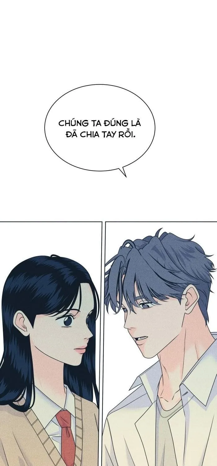 Chapter 143 - Trang 46