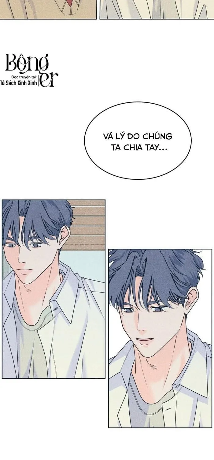 Chapter 143 - Trang 47