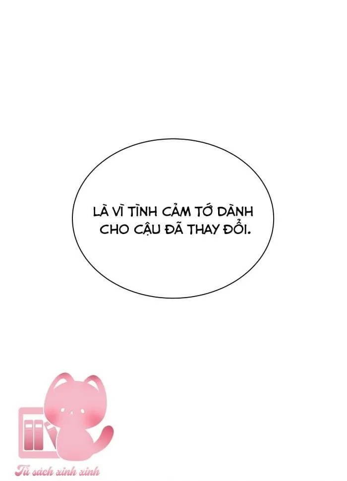 Chapter 143 - Trang 48