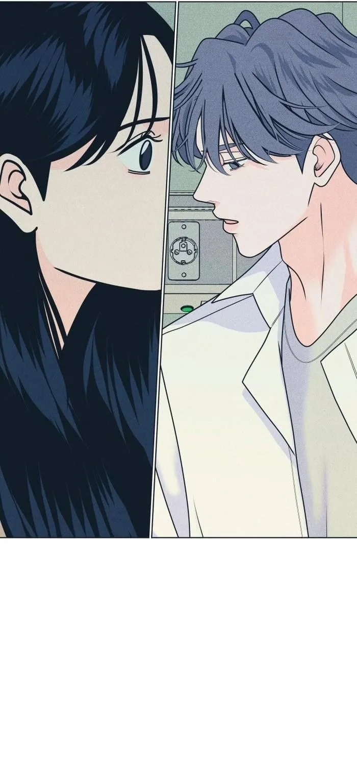 Chapter 143 - Trang 49