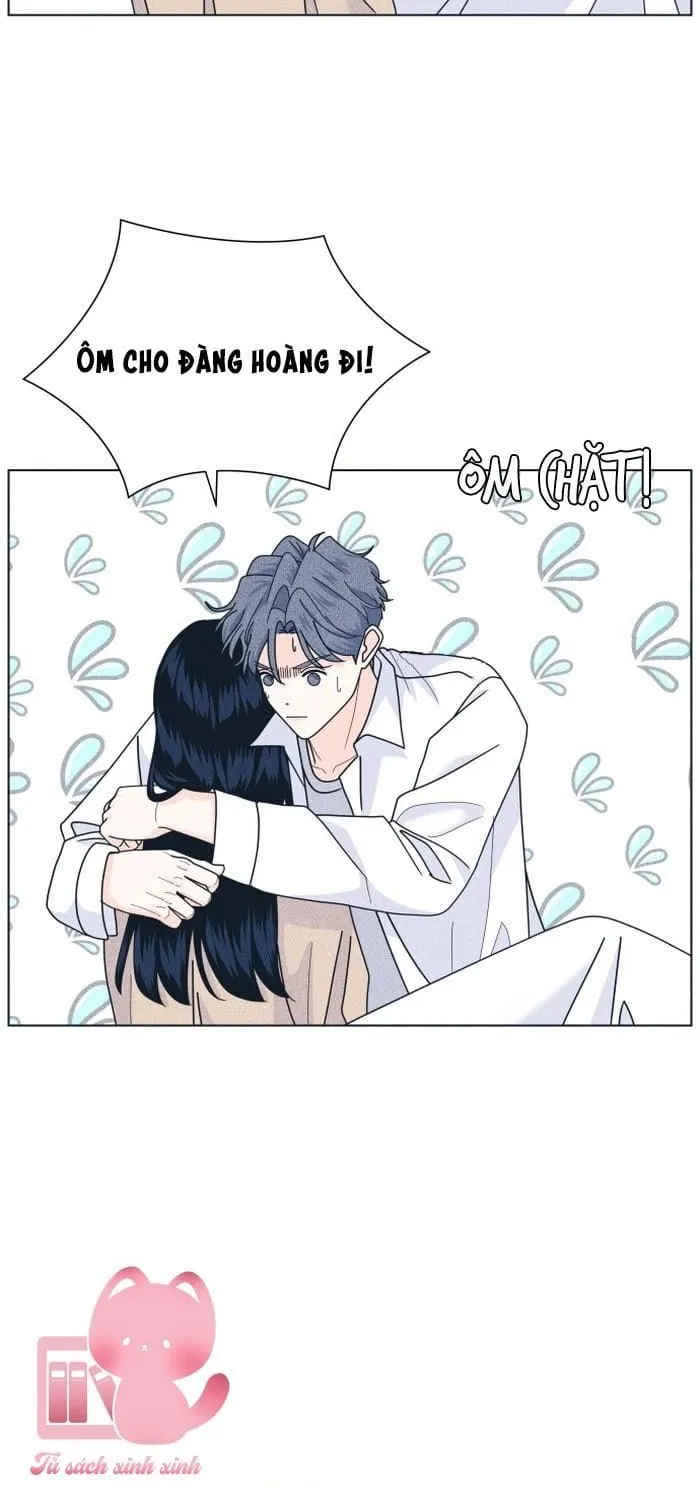 Chapter 143 - Trang 6