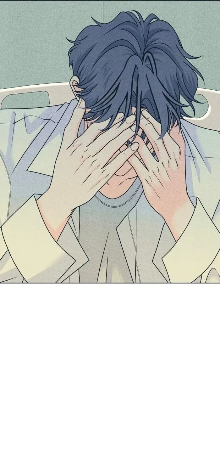 Chapter 143 - Trang 52