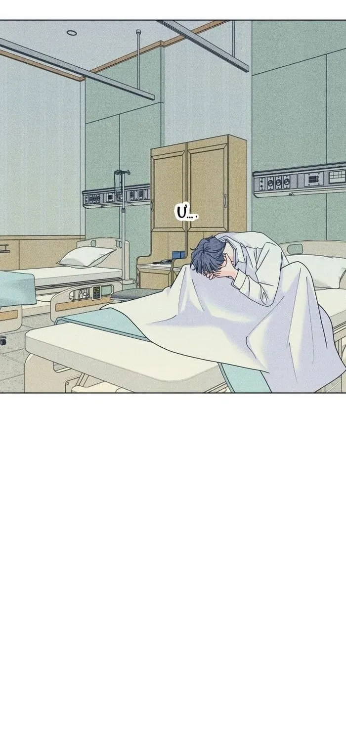 Chapter 143 - Trang 53