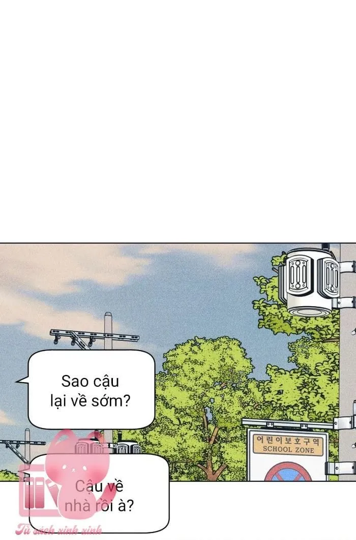 Chapter 143 - Trang 54