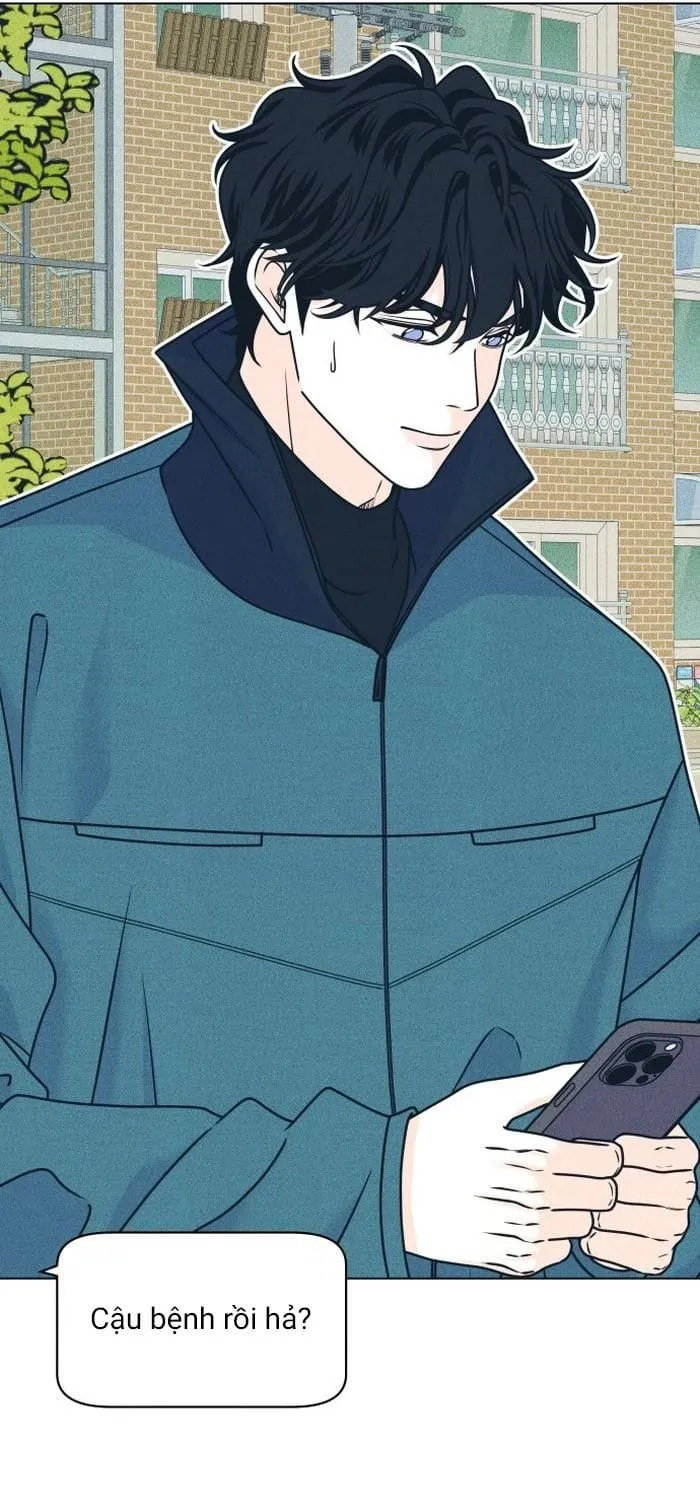 Chapter 143 - Trang 55