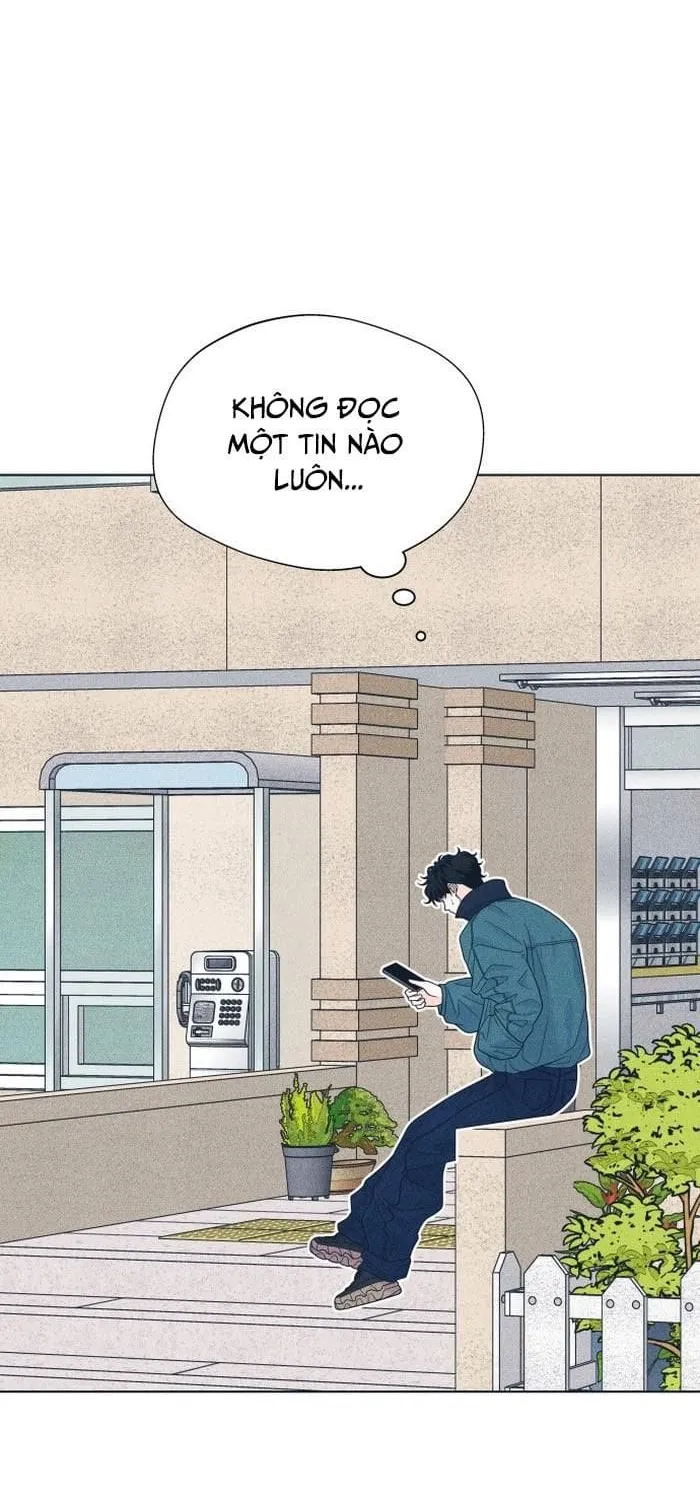 Chapter 143 - Trang 56