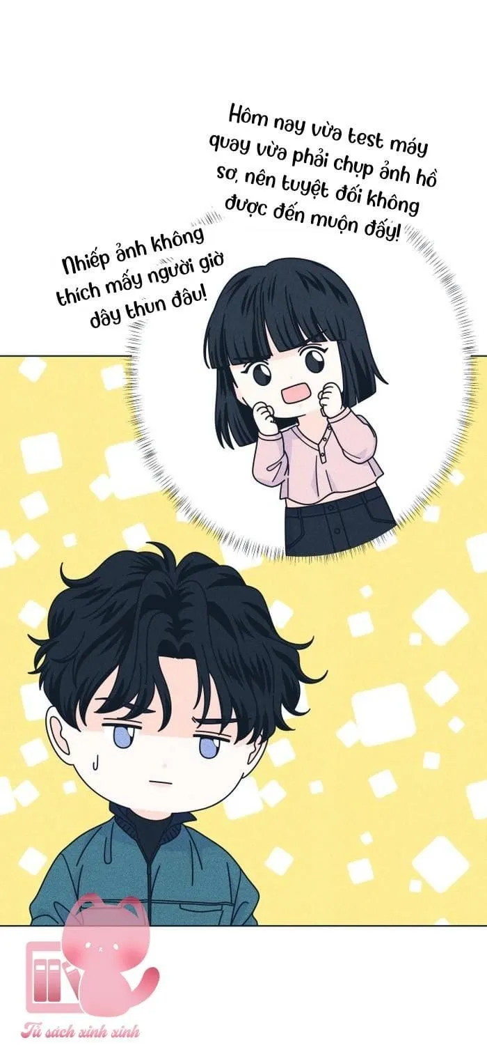 Chapter 143 - Trang 57