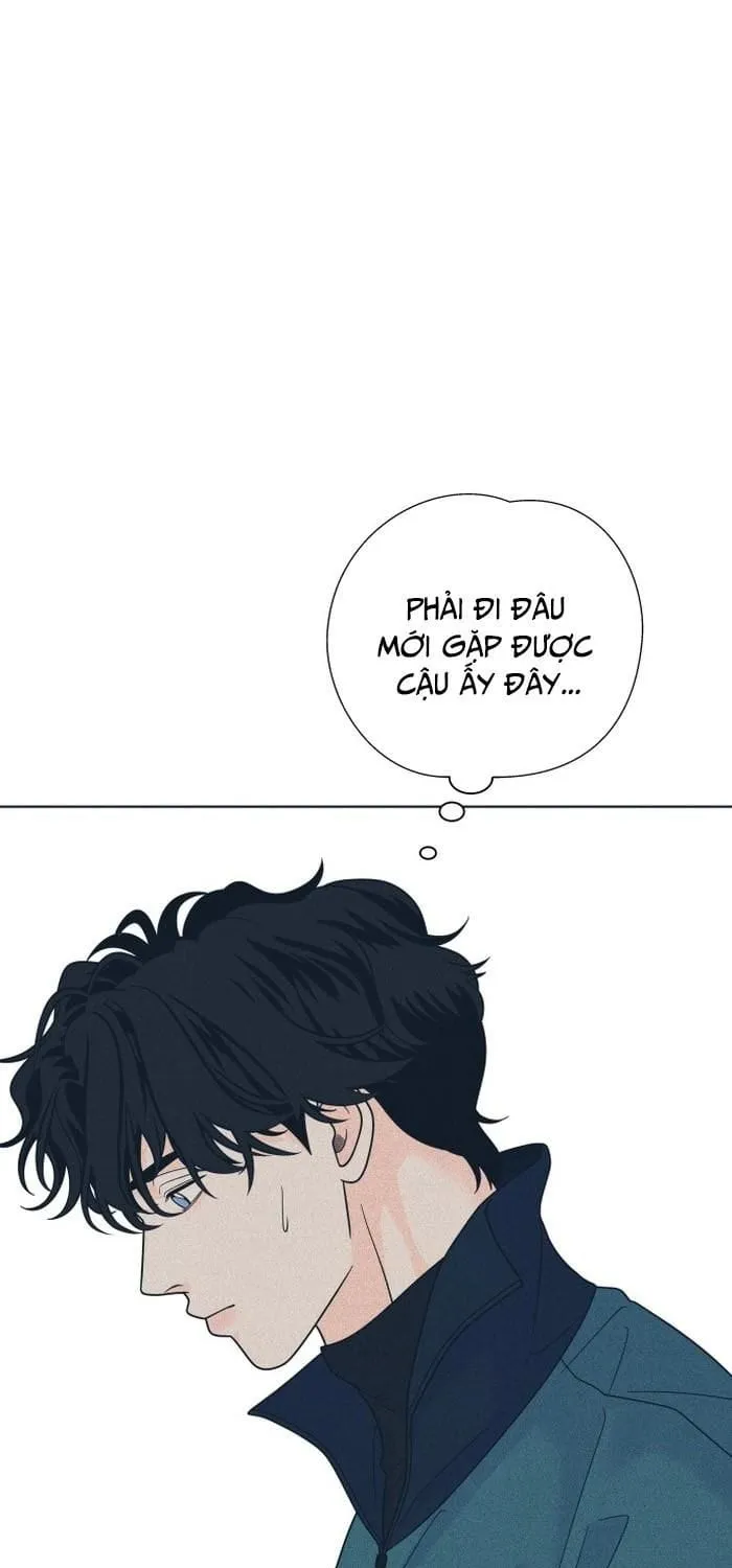 Chapter 143 - Trang 58