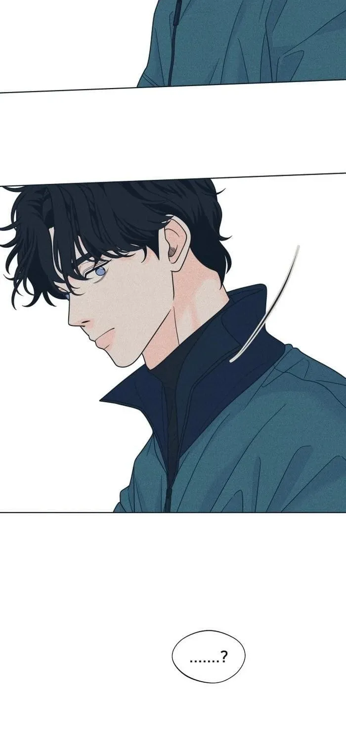Chapter 143 - Trang 59