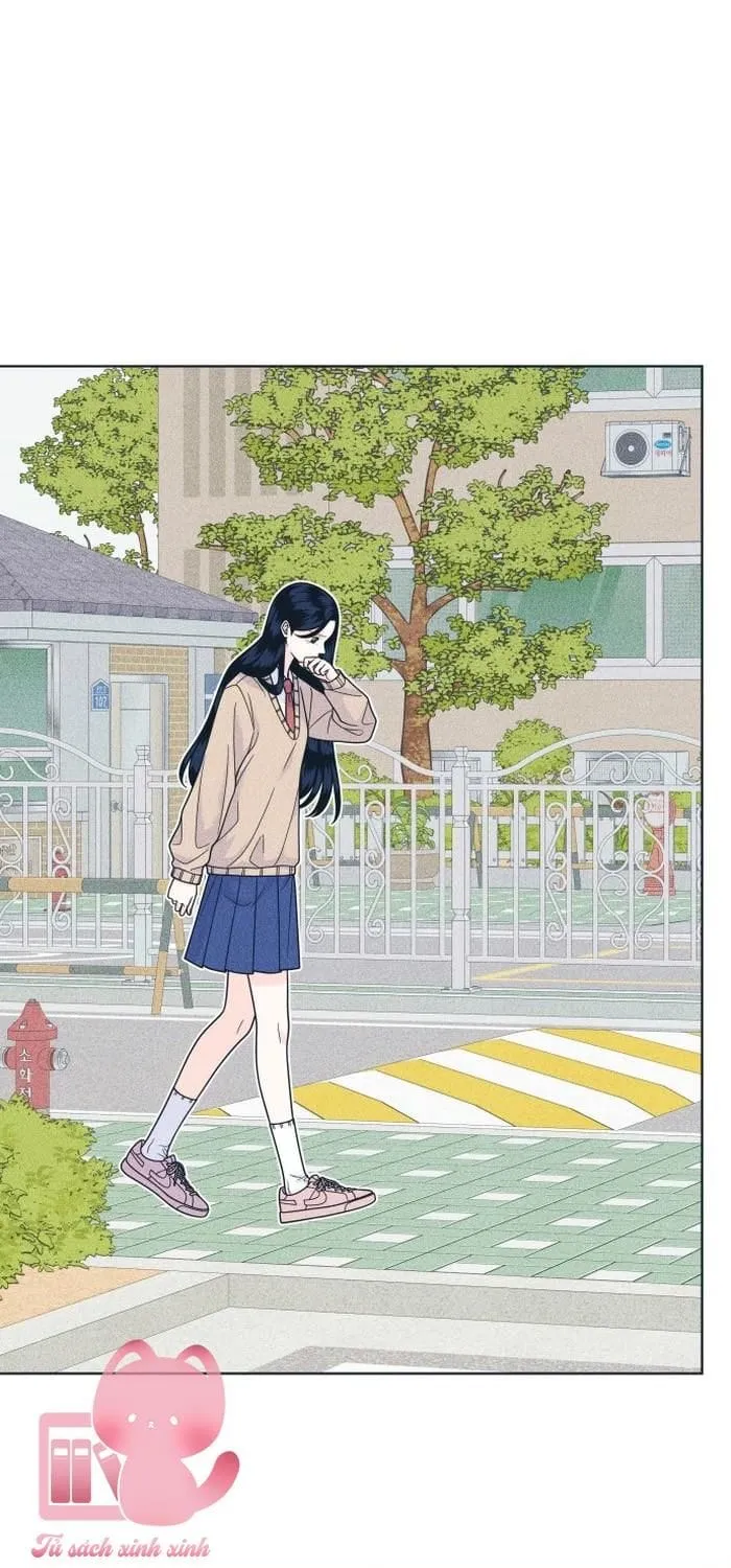 Chapter 143 - Trang 60