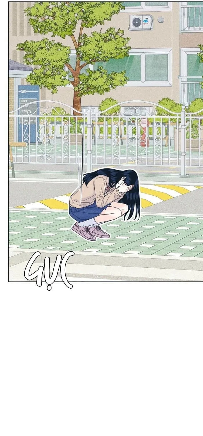 Chapter 143 - Trang 61