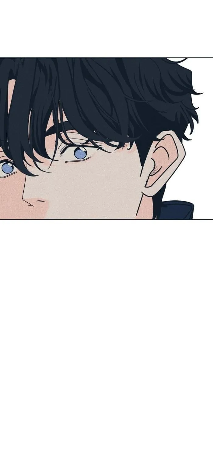 Chapter 143 - Trang 62