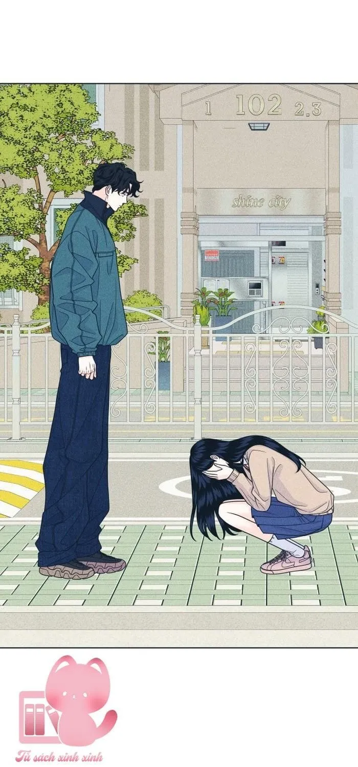 Chapter 143 - Trang 63