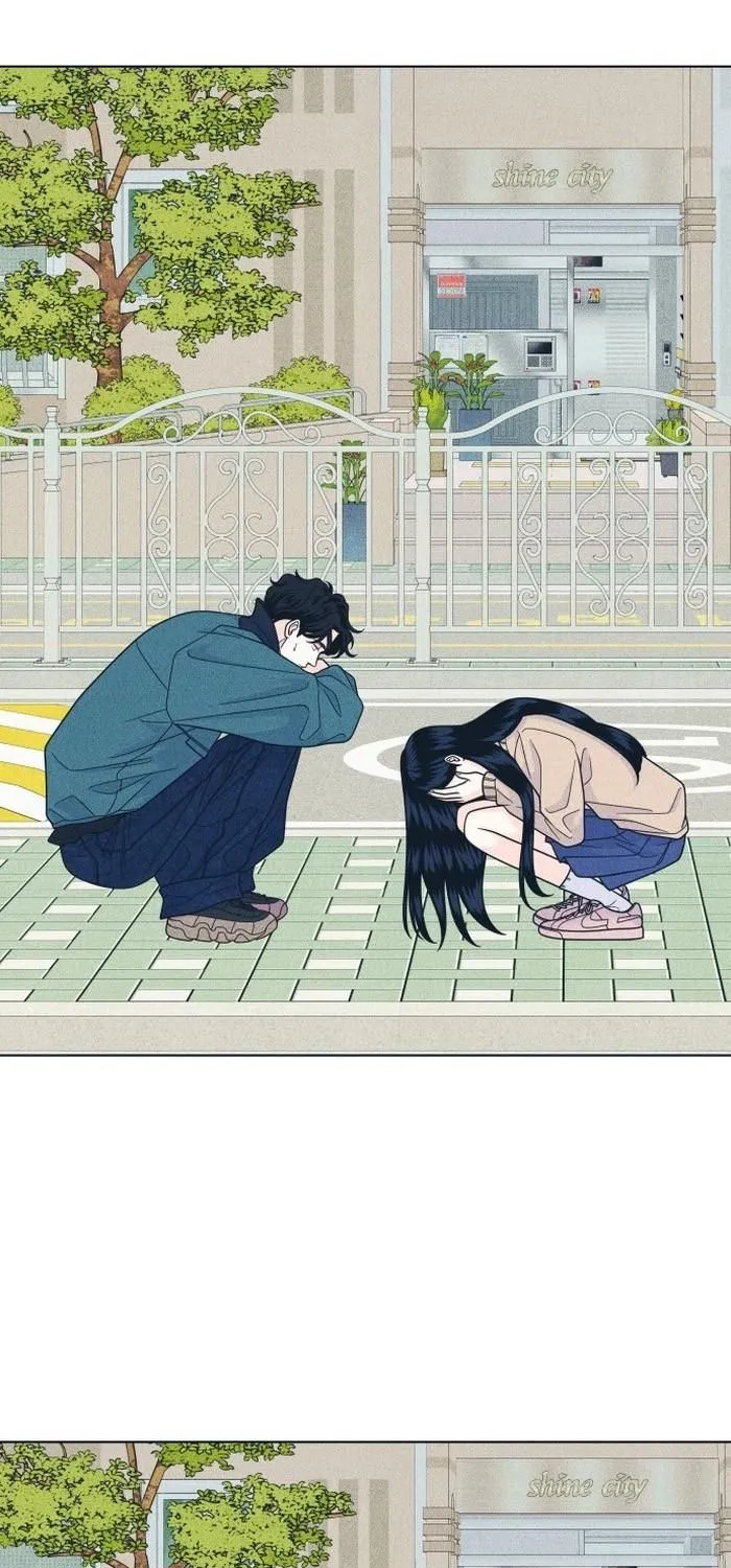 Chapter 143 - Trang 64