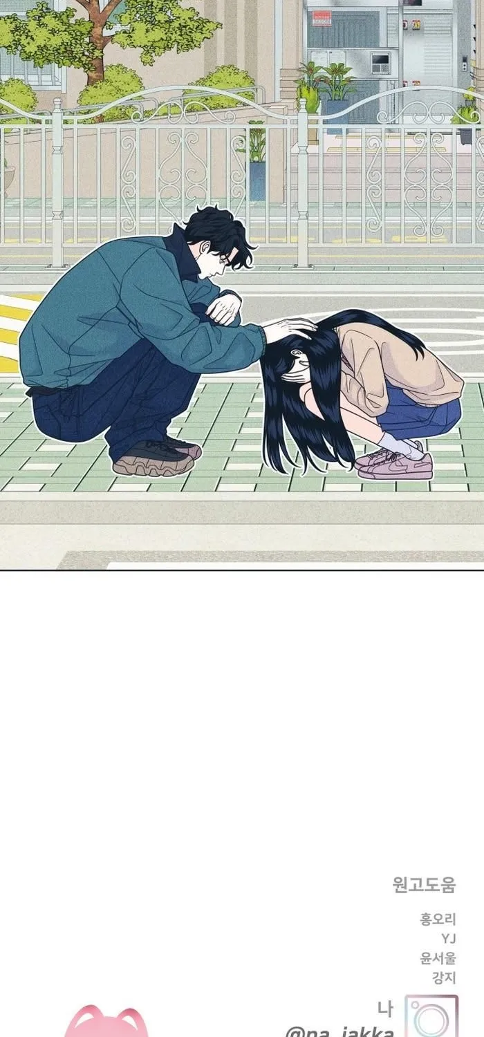 Chapter 143 - Trang 65