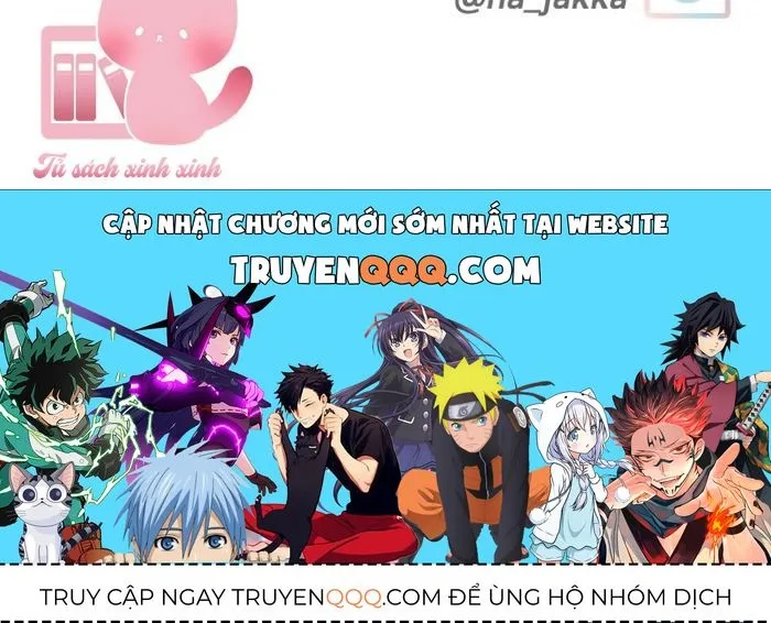 Chapter 143 - Trang 66