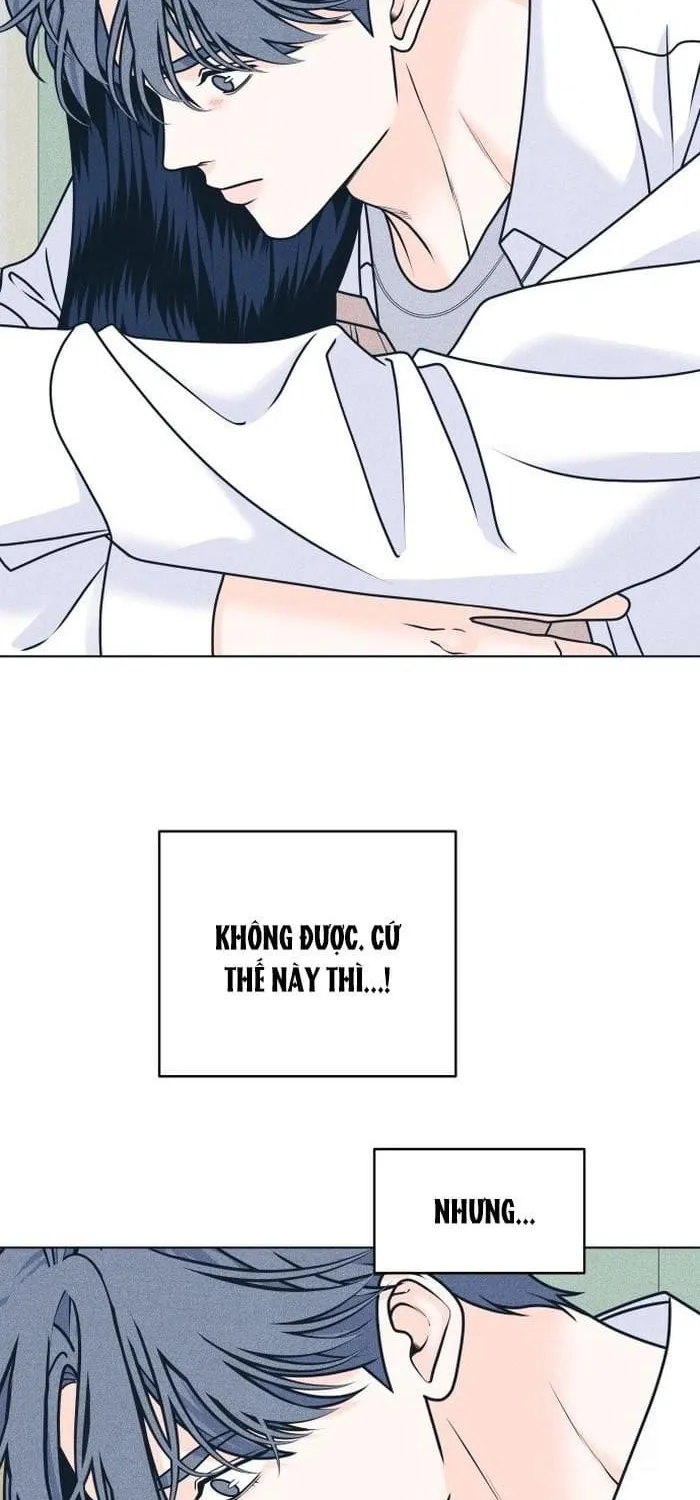 Chapter 143 - Trang 8