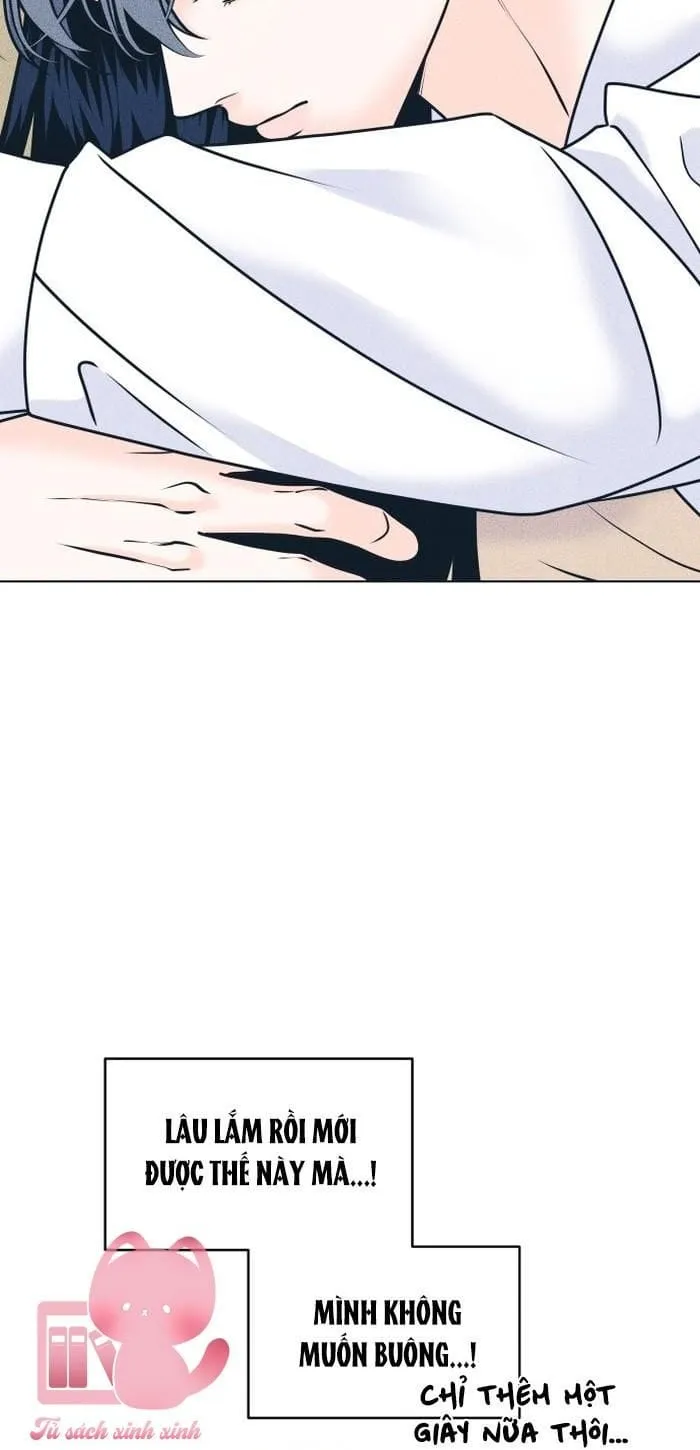 Chapter 143 - Trang 9
