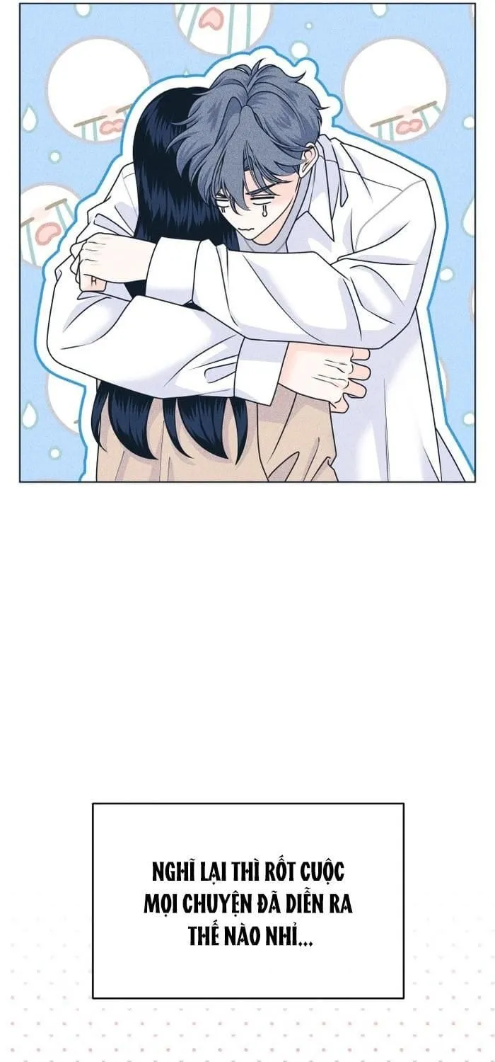 Chapter 143 - Trang 10