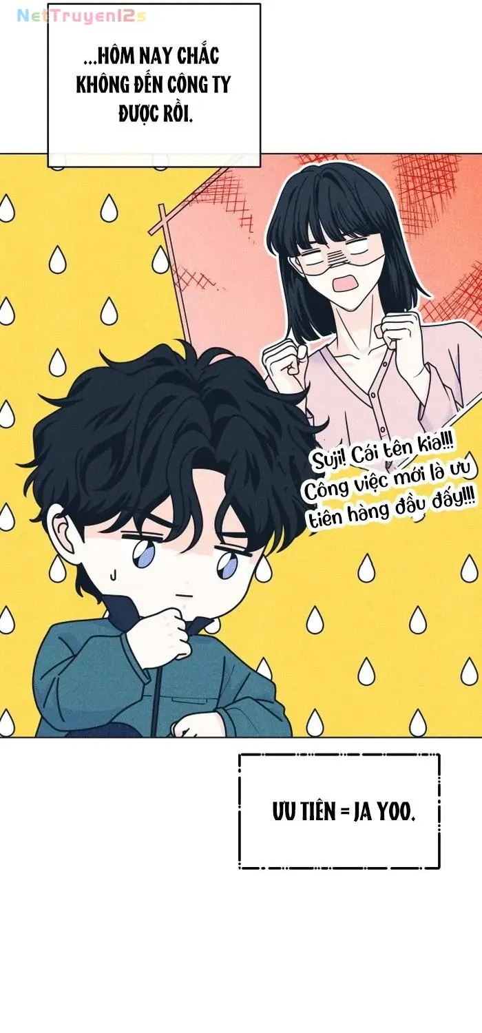 Chapter 144 - Trang 22