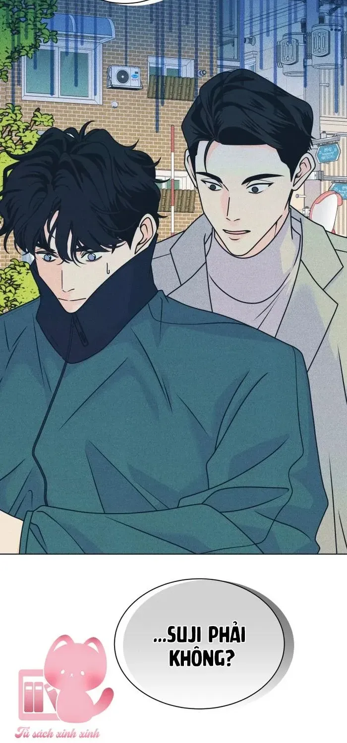 Chapter 144 - Trang 30